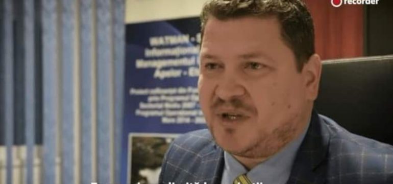 Polish_20210209_204416325