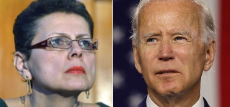 Polish_20210209_220918532