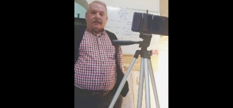 Polish_20210213_093202014