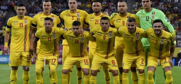 Polish_20210213_172347783