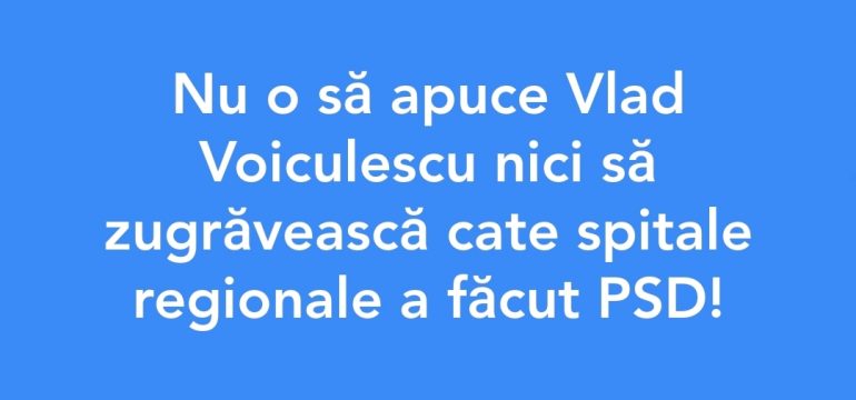 Polish_20210215_215332931