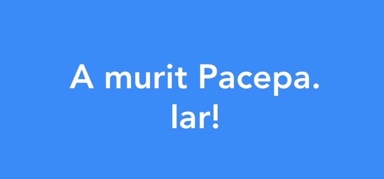 Polish_20210215_221047295