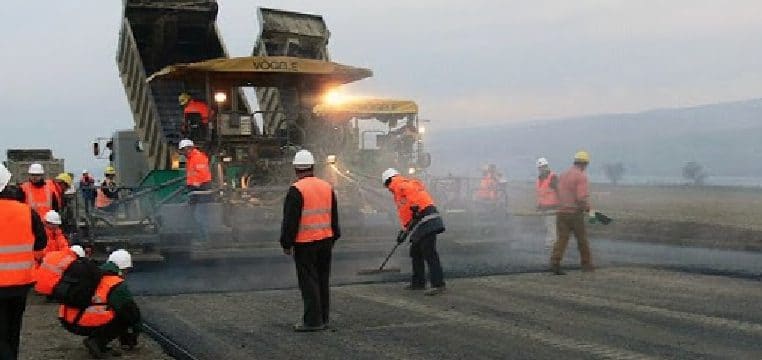 lucrari_autostrada_1