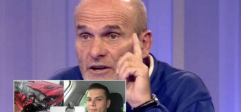 polish_20200811_010538742