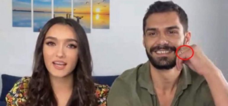 polish_20201023_091052341