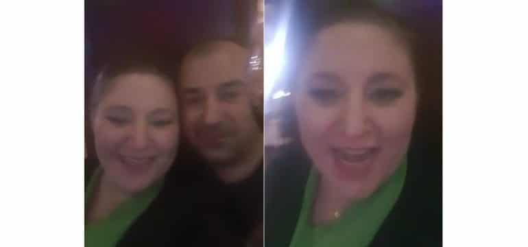 sosoaca cantece patriotice