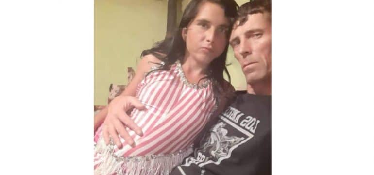 speakeri motivationali