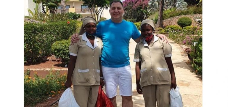 vali vijelie zanzibar 21