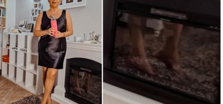 158392237_201025848475967_2663207878730917676_n