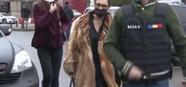 Polish_20210304_152951661