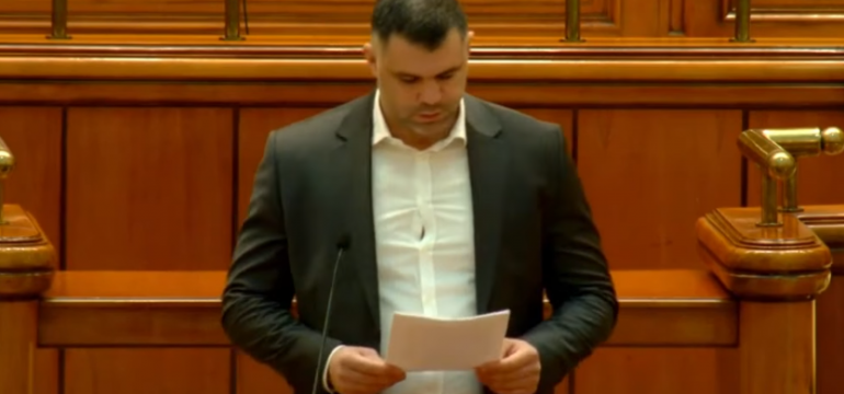 Polish_20210312_173557157