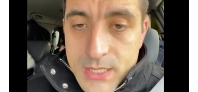 Polish_20210314_172020338