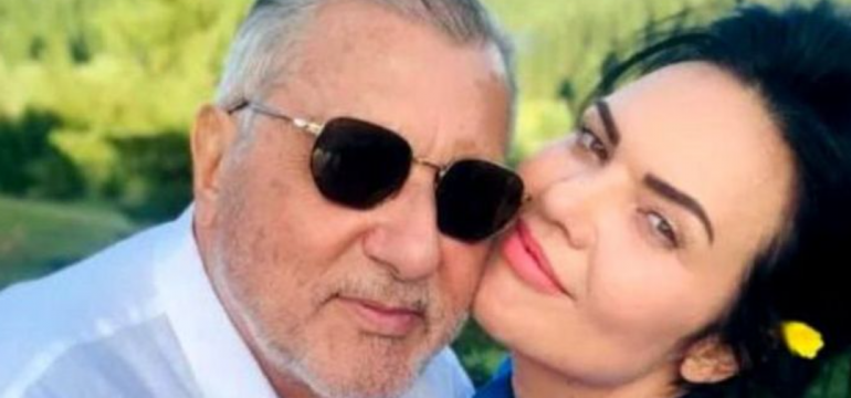 Polish_20210317_102114339