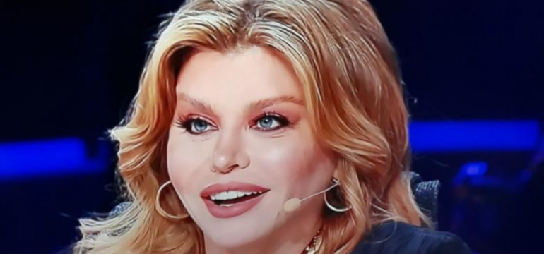 Polish_20210318_202903877