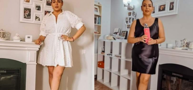 Polish_20210319_223232743