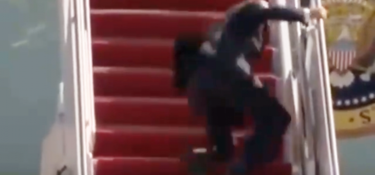 Polish_20210319_233225385