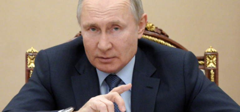 Polish_20210324_084329953