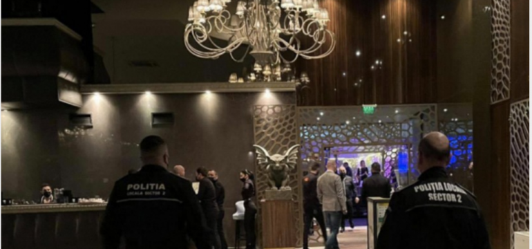 Polish_20210328_105726407