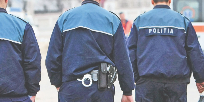 Polish_20210329_154933953