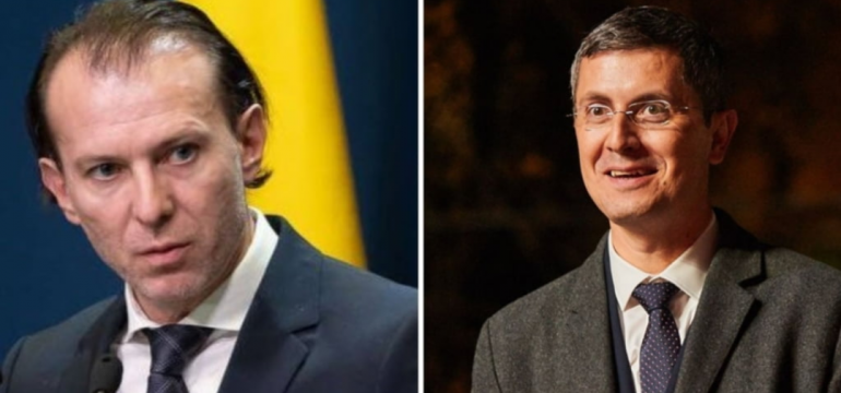 Polish_20210330_183533509