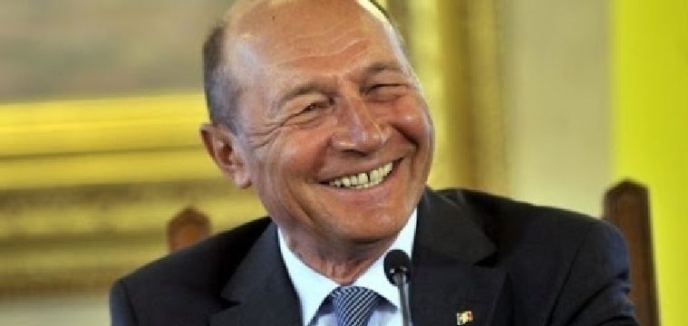 basescu 11