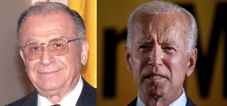 biden iliescu 1