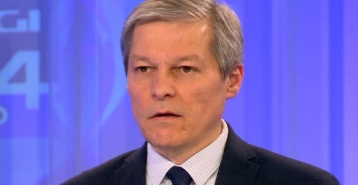 ciolos c
