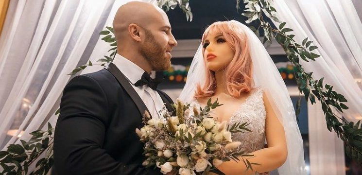 culturist gonflabila