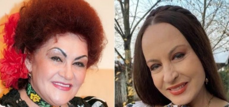 merisoreanu dragomiroiu