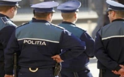 politisti 1