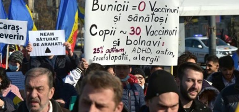 protesti bunici 0