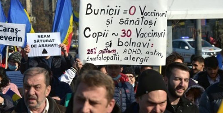 protesti bunici 0