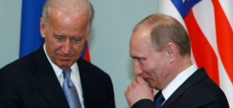 putin biden
