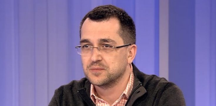 vlad voiculescu 1