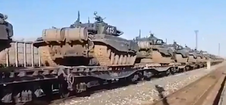 Polish_20210412_153710276