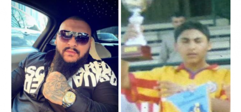 Polish_20210413_160443125