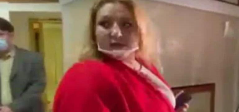 Polish_20210413_173723744