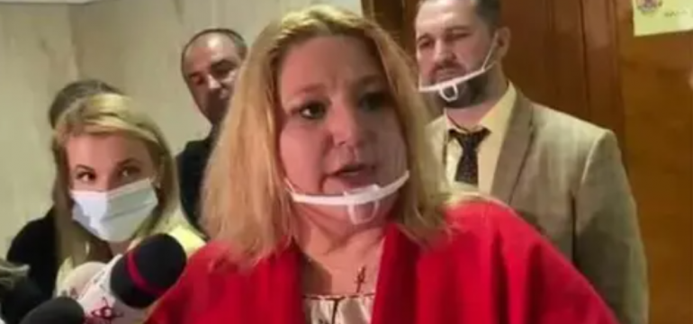 Polish_20210413_181255669