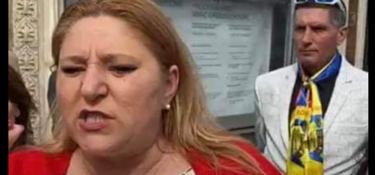 Polish_20210414_081324309