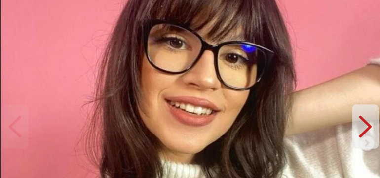 Polish_20210415_155118784