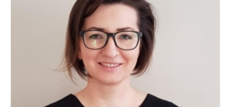 Polish_20210420_162343787