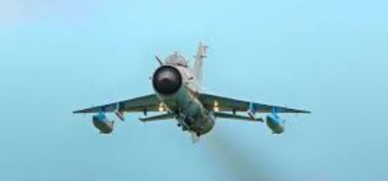 Polish_20210420_180524520