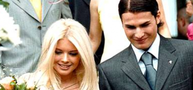 Polish_20210420_183759500