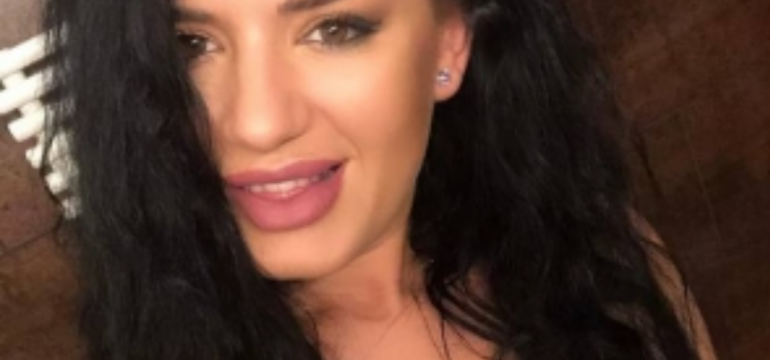 Polish_20210422_145440105