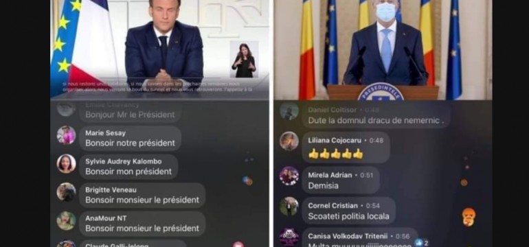 Polish_20210422_154258645