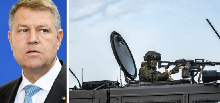 Polish_20210422_172239140