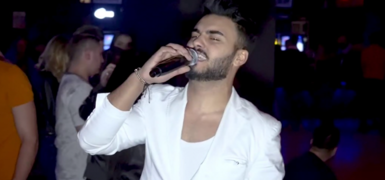 Polish_20210422_204311353