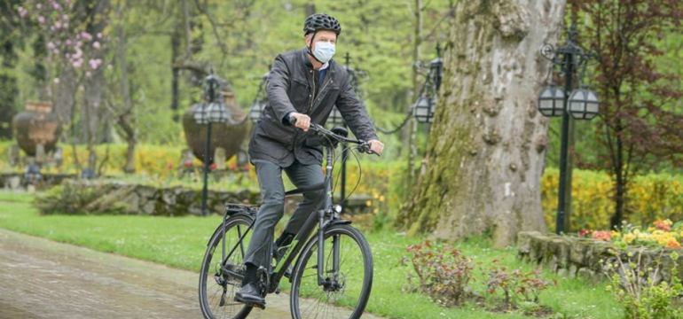 Polish_20210423_131526029