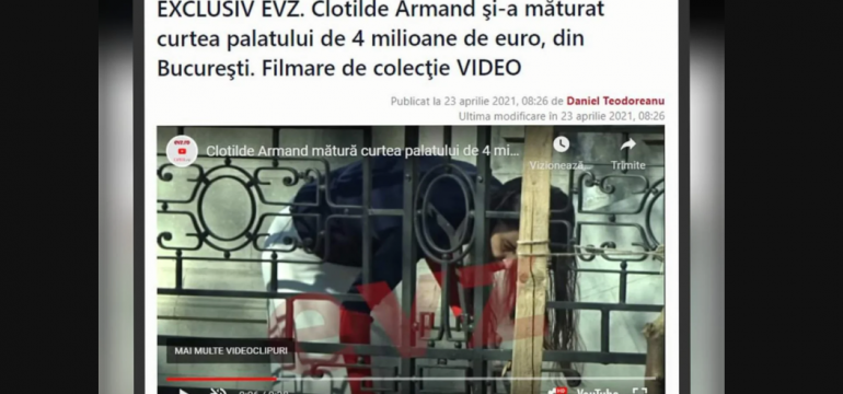 Polish_20210423_133825799