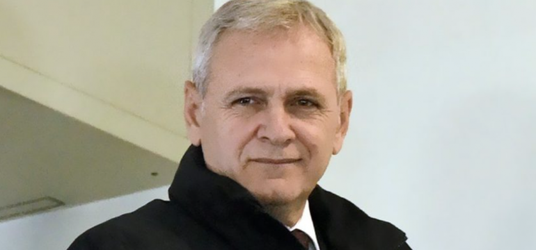 Polish_20210424_013401534